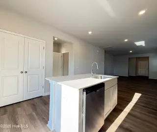 1086 Hanson Drive, Leland, NC 28451 – photo 21: IMG_9001