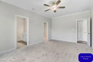 663 Briarneck Road, Jacksonville, NC 28540 – photo 19: 19