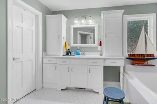 3012 Brassfield Drive, Rocky Mount, NC 27803 – photo 19: 021-3212BrassfieldDrive-RockyMount-NC-27