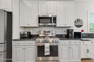 203 Watergate Court, Goldsboro, NC 27530 – photo 6: 30-web-or-mls-DSC00557