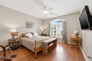 1178 Moultrie Drive NW, Calabash, NC 28467 – photo 10: 9-web-or-mls-CZ9A3155