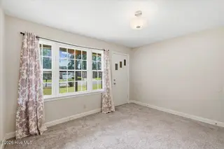 205 Bunche Drive, Goldsboro, NC 27530 – photo 12: 13-205 Bunche Dr-13