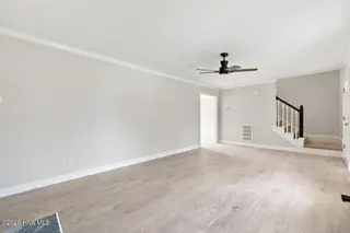 810 Sutter'S Place Drive, Winterville, NC 28590 – photo 4: Sutters4