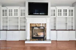 1169 Sabel Loop SE, Bolivia, NC 28422 – photo 8: 1169SabelLoopSE-35