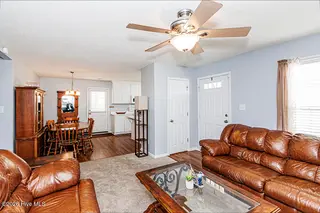 101 Windchime Court, Rocky Mount, NC 27804 – photo 12: 0018-IMG_5724