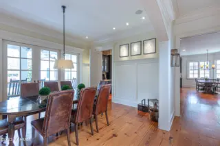 45 Chestertown Drive, Pinehurst, NC 28374 – photo 16: IMG_1729