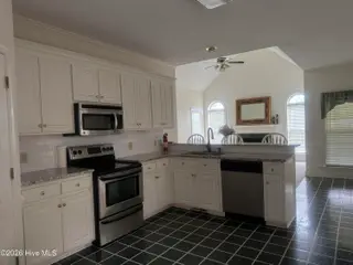 205 Tonya Drive, Goldsboro, NC 27534 – photo 17: IMG_8101
