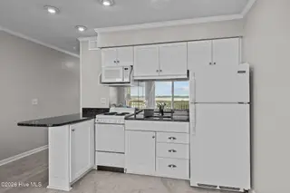 650 Cedar Point Boulevard A34, Cedar Point, NC 28584 – photo 10: 14-web-or-mls-1S3A0508
