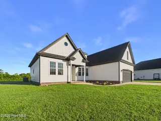 503 Spinnaker Street, Elizabeth City, NC 27909 – photo 4: CAM06695G6-PR0004-STILL004