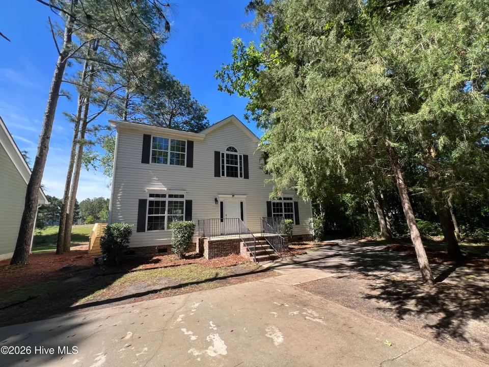 568 Bald Eagle Drive, Vass, NC 28394 – photo 1 of 39: IMG_4649