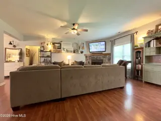 3259 Austin Avenue, New Bern, NC 28562 – photo 19: IMG_6955