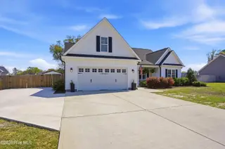 257 Darel Street, Rocky Point, NC 28457 – photo 3: 257_darel_st_003