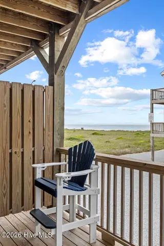 1930 New River Inlet Road, North Topsail Beach, NC 28460 – photo 17: 425A6017