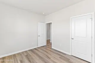 605 S Squires Run Lane, Richlands, NC 28574 – photo 12: Study