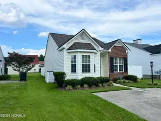 2429 Winding Creek Drive SW, Wilson, NC 27893 – photo 3: IMG_4846