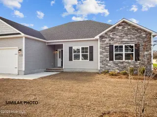 412 Windermere Road, Hubert, NC 28539 – photo 3: 51-web-or-mls-PC051617