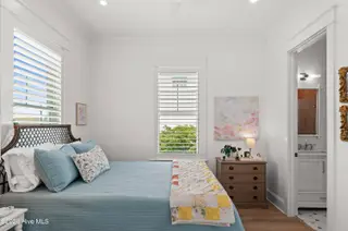 1215 N New River Drive, Surf City, NC 28445 – photo 18
