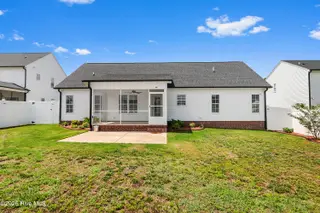 4516 Peabody Street W, Wilson, NC 27893 – photo 14: 10-4516 Peabody St-10