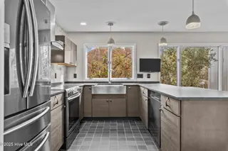 350 Pine Vista Drive, Pinehurst, NC 28374 – photo 18: 1000002064