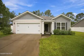 2991 Hardsmith Street, Shallotte, NC 28470 — 3-bedroom home in Green Bay Village, Shallotte, NC, photo 1 of 51: 2-web-or-mls-IMG_6030