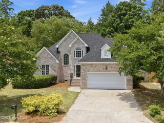 1605 Rondo Drive, Greenville, NC 27858 – photo 2: 3-web-or-mls-DJI_20260618132633_0038_D