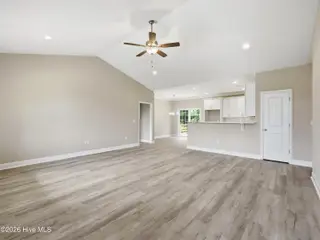 1058 Chadwick Shores Drive, Sneads Ferry, NC 28460 – photo 8: 1058 chad 6