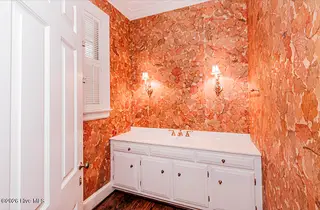 108 Candle Court, Rocky Mount, NC 27804 – photo 19: 0045-IMG_1022