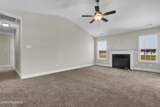 612 Turkey Trot Trail, Maysville, NC 28555 – photo 5: 6G8A4041