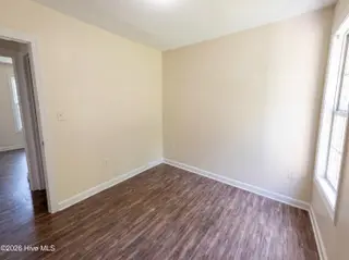 212 Katie Drive, Sharpsburg, NC 27803 – photo 18: listing_17