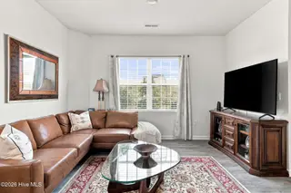 1101 Gracie Lane, Carthage, NC 28327 – photo 12: 11_DSCF4321