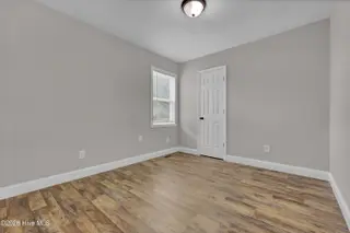 517 S 9th Street, Wilmington, NC 28401 – photo 17