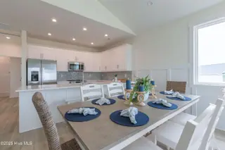 122 Shell Road, Surf City, NC 28445 – photo 17: _MG_1027-HDR