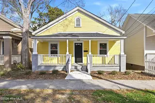 209 S 13th Street, Wilmington, NC 28401 – photo 1: 1_209_S_13th_St_031