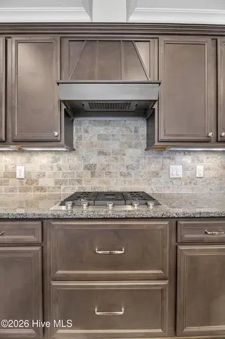 3738 Prestwick Place, Greenville, NC 27834 – photo 15: 014_DSC_4589
