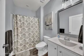 408 Tributary Circle, Wilmington, NC 28401 – photo 19: IMG_4069