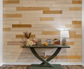4457 Marthas Village Lane, Ayden, NC 28513 – photo 12: 4457 Marthas Village