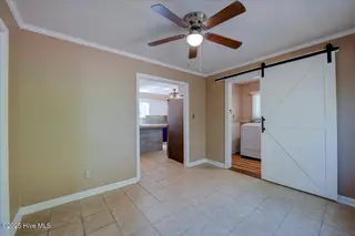 216 Plantation Drive, New Bern, NC 28562 – photo 21: 67-216_plantation_2-15