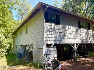 6235 Sapony Trail, Elm City, NC 27822 – photo 2: thumbnail