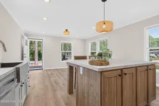 3655 Lakeview Drive SW, Supply, NC 28462 – photo 7
