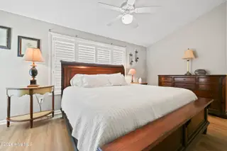 119 Lighthouse Drive, Carolina Beach, NC 28428 – photo 20: Photo Sep 24 2025, 16 26 58