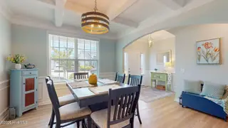 1233 Lt Congleton Road, Wilmington, NC 28409 – photo 11