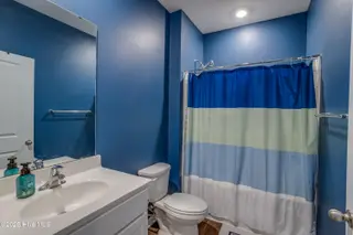 409 Ginger Drive, New Bern, NC 28560 – photo 18: IMG_0290HDR