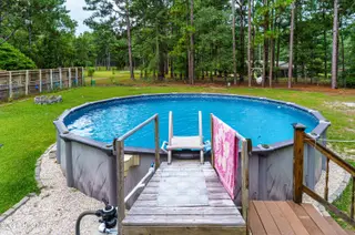 149 Forest Place, Aberdeen, NC 28315 – photo 18: Forest MLS-10