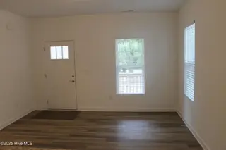 301 E Goodman Street, Fair Bluff, NC 28439 – photo 14: IMG_3103