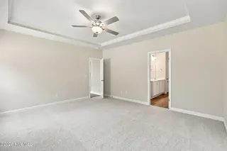 925 Rialto Lane, Ayden, NC 28513 – photo 21: 40-web-or-mls-IMG_4196-Edited