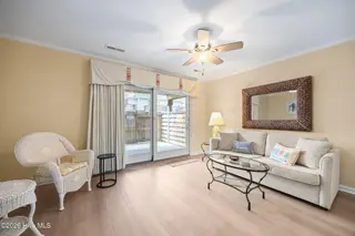 277 Salter Path Road 63, Pine Knoll Shores, NC 28512 – photo 14: Pine Knoll Townes 63