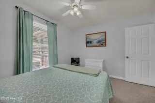 1004 E Oak Island Drive, Oak Island, NC 28465 – photo 18: 018_img_1047_484