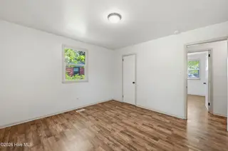 721 Vernon Drive, Jacksonville, NC 28540 – photo 20: 20_721_vernon_dr_020