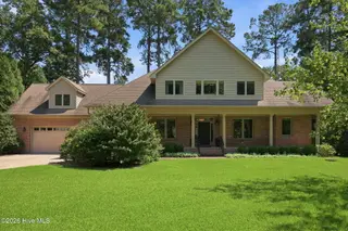 103 Cooper Court, Chocowinity, NC 27817 – photo 1: 12-web-or-mls-IMG_0002 (1)