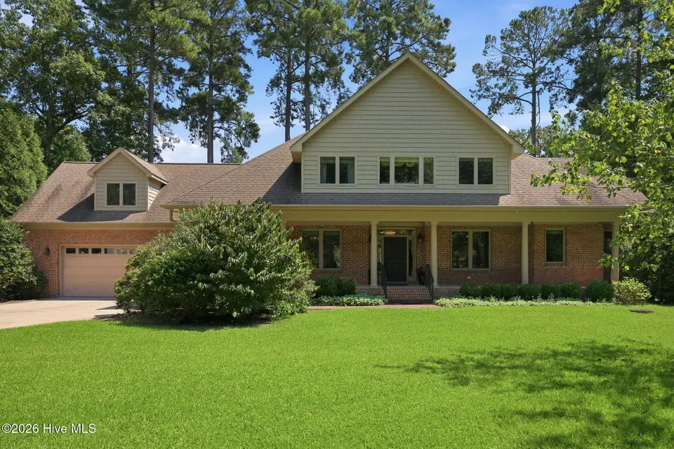 103 Cooper Court, Chocowinity, NC 27817 – photo 1 of 66: 12-web-or-mls-IMG_0002 (1)